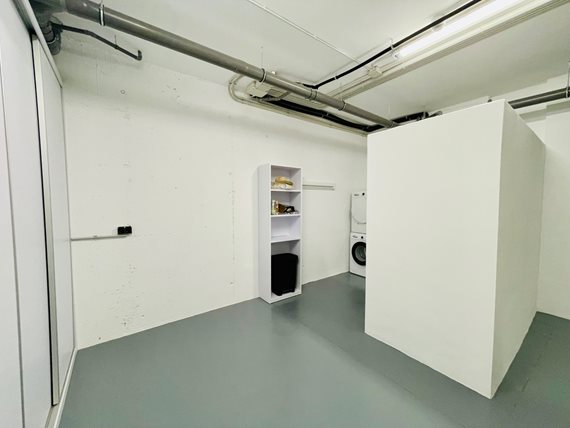 B98Le8~d7M9k3DegpEFZhS0lI_F8U4XZVz~HWxt~mGgYekxX9nCAxh0ZipZlAjNxEM6s1ur~IyRoHk21zVXx39XWT2K_CRN7sciNg0vgTtCGSTs_7IuOtCF7KCnajh1jXTTiOH2~8hUBE29I_a9e image