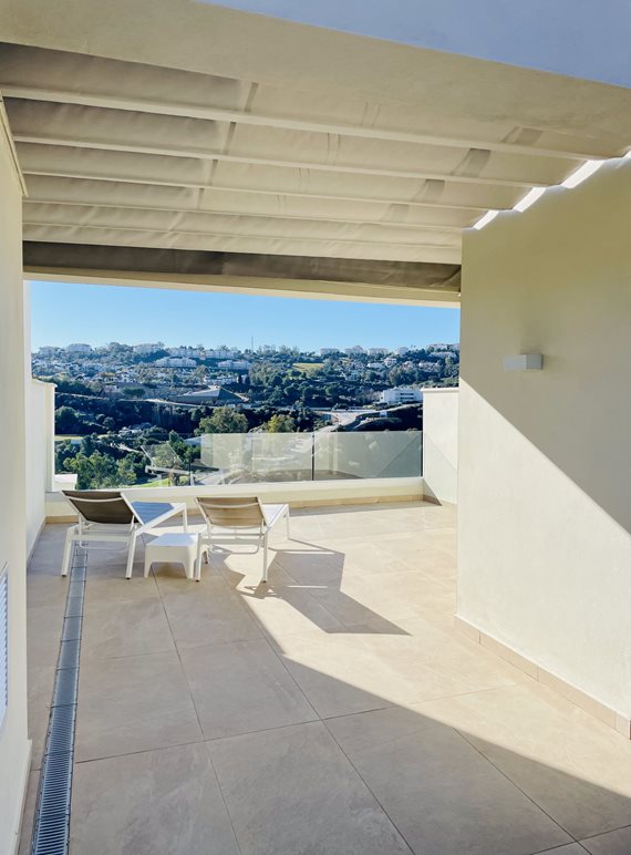 B98Le8~d7M9k3DegpEFZhS0lI_F8U4XZVz~HWxt~mGgYekxX9nCAxh0ZipZlAjNxEM6s1ur~IyRoHk21zVXx39XWT2K_CRN7uHFegY1v_H6kpx78H5uyoHJN~TZmkxqskE5wQPuKyqPF3Lo592IE image