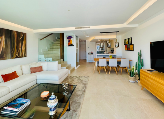 B98Le8~d7M9k3DegpEFZhS0lI_F8U4XZVz~HWxt~mGgYekxX9nCAxh0ZipZlAjNxEM6s1ur~IyRoHk21zVXx39XWT2K_CRN8YrJ9LK5Yim7YoL3uEer8YeJBjNM5msBWg4vIHRdUOKJVe9w_8qph image