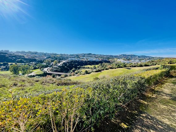 B98Le8~d7M9k3DegpEFZhS0lI_F8U4XZVz~HWxt~mGgYekxX9nCAxh0ZipZlAjNxEM6s1ur~IyRoHk21zVXx39XWT2K_CRN__Na5PUmkNjHDgxQsByVOVN3egsXzWe4R6Zi4h0z~Jj17lc3mAulN image