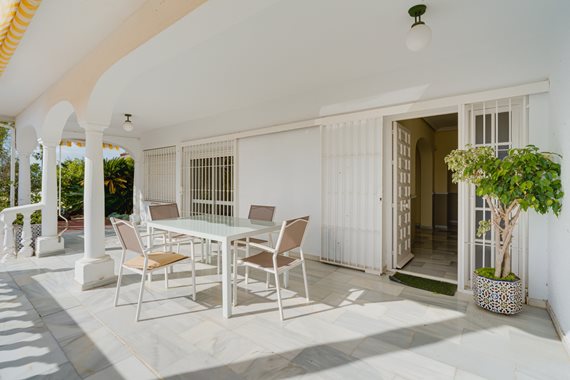 B98Le8~d7M9k3DegpEFZhS0lI_F8U4XZVz~HWxt~mGgYekxX9nCAxh0ZipZlAjNxEM6s1ur~IyRoHk21zVXx39XWT2MAm7_g91e_le9mQ_2F7DgBpjOOBs3TEFbMAdjmNboLzN3YwBgA2qi2Knpx image