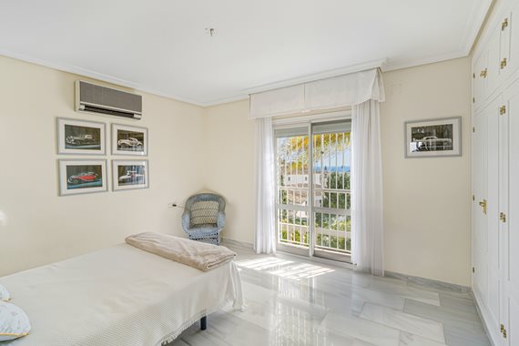 B98Le8~d7M9k3DegpEFZhS0lI_F8U4XZVz~HWxt~mGgYekxX9nCAxh0ZipZlAjNxEM6s1ur~IyRoHk21zVXx39XWT2MAm7_mcjFfb8Z_8trljvAcO_b24Ze~WjopDFklNUiC~OIlgsaFKnxTiOxj image