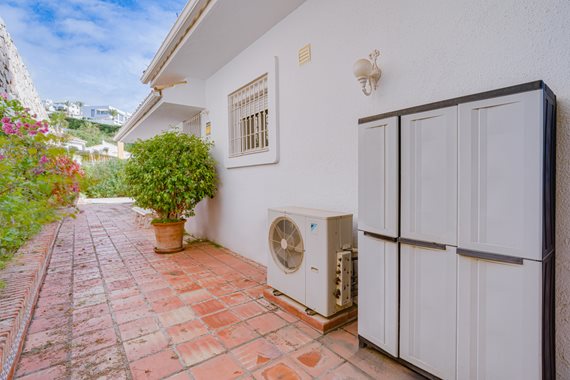 B98Le8~d7M9k3DegpEFZhS0lI_F8U4XZVz~HWxt~mGgYekxX9nCAxh0ZipZlAjNxEM6s1ur~IyRoHk21zVXx39XWT2MAm7_nxlr5eZy7eluO34wY3F0ooc9NQWYM3GvqOzF~9z5~bE4KO2bFwtWV image