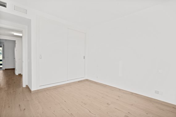 B98Le8~d7M9k3DegpEFZhS0lI_F8U4XZVz~HWxt~mGgYekxX9nCAxh0ZipZlAjNxEM6s1ur~IyRoHk21zVXx39XWT2MBsL2MADwKsOAGY7yKulzdNUT_PYHic9TMLeRb9ZASUtVaMEGGKntCx~xx image