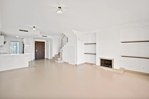 B98Le8~d7M9k3DegpEFZhS0lI_F8U4XZVz~HWxt~mGgYekxX9nCAxh0ZipZlAjNxEM6s1ur~IyRoHk21zVXx39XWT2MBsL2NkHWOI0mJMSz4UtcfycpprIh018wyBksFd2Ykc8Yvv0k78RJAQ8n2 image