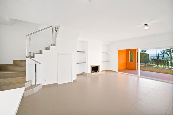 B98Le8~d7M9k3DegpEFZhS0lI_F8U4XZVz~HWxt~mGgYekxX9nCAxh0ZipZlAjNxEM6s1ur~IyRoHk21zVXx39XWT2MBsL2Prk~LIX20dIdRXpA6ddxhAPQeb5rW487QPavHwfSX4X50IdqINkxW image