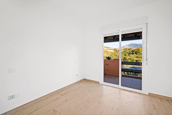 B98Le8~d7M9k3DegpEFZhS0lI_F8U4XZVz~HWxt~mGgYekxX9nCAxh0ZipZlAjNxEM6s1ur~IyRoHk21zVXx39XWT2MBsL3etOmzpi~bNUzrX8QETHGlfQwAqraRn5huYHroomoVywzQ2HIpwzpC image