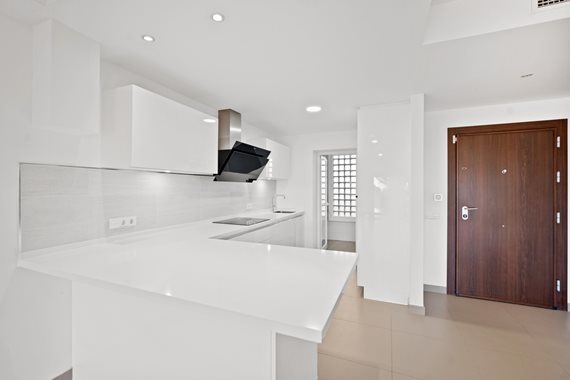 B98Le8~d7M9k3DegpEFZhS0lI_F8U4XZVz~HWxt~mGgYekxX9nCAxh0ZipZlAjNxEM6s1ur~IyRoHk21zVXx39XWT2MBsL3fwNzM~Nu2qhItPnh3sfW1G5WctGtpWZzIkNQAaND8_LmgBHchfAzc image