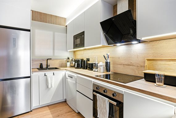 B98Le8~d7M9k3DegpEFZhS0lI_F8U4XZVz~HWxt~mGgYekxX9nCAxh0ZipZlAjNxEM6s1ur~IyRoHk21zVXx39XWT2MCYBWgyLxCraUX2o03uw08921ecuVYv8OpdWf1znuNZbQy9ewfRti68Pci image