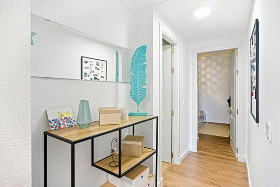 B98Le8~d7M9k3DegpEFZhS0lI_F8U4XZVz~HWxt~mGgYekxX9nCAxh0ZipZlAjNxEM6s1ur~IyRoHk21zVXx39XWT2MCYBWhR4nK~Vug60lc5ANnHGiuL3cFyptbd6La2ed4kDBNEVTpfPpA3GDs image