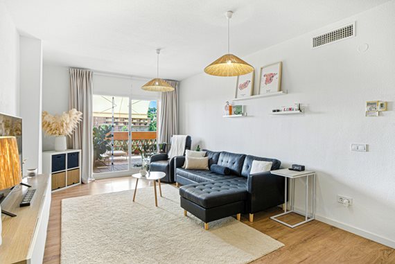 B98Le8~d7M9k3DegpEFZhS0lI_F8U4XZVz~HWxt~mGgYekxX9nCAxh0ZipZlAjNxEM6s1ur~IyRoHk21zVXx39XWT2MCYBWoGpEDFHqiInOBMoEcPHQ3dRiLbvBzwsfSl91LbTxweAHGKqT8a_5p image