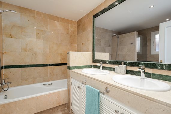 B98Le8~d7M9k3DegpEFZhS0lI_F8U4XZVz~HWxt~mGgYekxX9nCAxh0ZipZlAjNxEM6s1ur~IyRoHk21zVXx39XWT2MEw6k69Xf5eGHVHygOb7S2KNoPhUjtCnGUz43NcCn~y6_UPKa1hBhTfi8x image