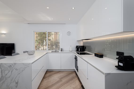 B98Le8~d7M9k3DegpEFZhS0lI_F8U4XZVz~HWxt~mGgYekxX9nCAxh0ZipZlAjNxEM6s1ur~IyRoHk21zVXx39XWT2MEw6k_Hahz2tvyX9pf0Wv6tf3Cb_TjSoQXOF2qg9kd3iXCb2D3S864KZ3a image