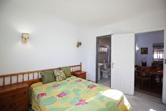 B98Le8~d7M9k3DegpEFZhS0lI_F8U4XZVz~HWxt~mGgYekxX9nCAxh0ZipZlAjNxEM6s1ur~IyRoHk21zVXx39XWT2MFIJ2070sDGBPK_DP_QRbxOv99qM41cb36ohYOaregGRQ5AGsK662Tio1U image