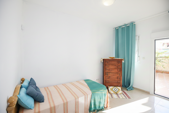 B98Le8~d7M9k3DegpEFZhS0lI_F8U4XZVz~HWxt~mGgYekxX9nCAxh0ZipZlAjNxEM6s1ur~IyRoHk21zVXx39XWT2MFIJ21oG07kd9boILk2fHOvaei4j0fGTzRK4~s4rgbRMe9DGnes2xjfiEr image