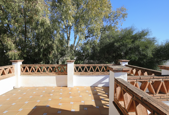 B98Le8~d7M9k3DegpEFZhS0lI_F8U4XZVz~HWxt~mGgYekxX9nCAxh0ZipZlAjNxEM6s1ur~IyRoHk21zVXx39XWT2MFIJ26_mszfxmB_7aLULG9o3zJBs7cXj2EDJ7FXsucX1au1rJdqQrIk5EZ image