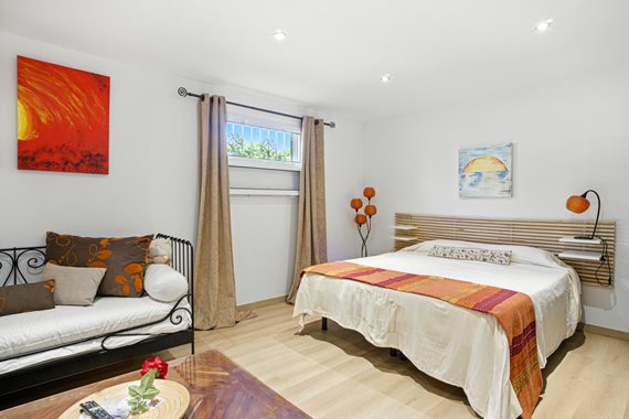 B98Le8~d7M9k3DegpEFZhS0lI_F8U4XZVz~HWxt~mGgYekxX9nCAxh0ZipZlAjNxEM6s1ur~IyRoHk21zVXx39XWT2MGHCklZY3rqdYII1mSxslw3U9Jon4_qxKHIO2wETjAz_aRUw4JzWK9foMF image