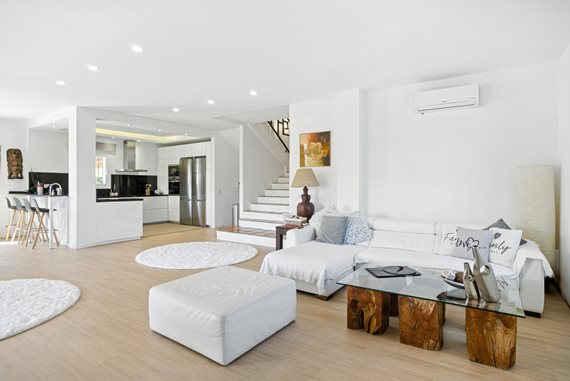 B98Le8~d7M9k3DegpEFZhS0lI_F8U4XZVz~HWxt~mGgYekxX9nCAxh0ZipZlAjNxEM6s1ur~IyRoHk21zVXx39XWT2MGHCl1CC2tga66p4AMXCPhCm34XTDt7QtyDz5q2mg5G2uG0IIEVl17OEUA image