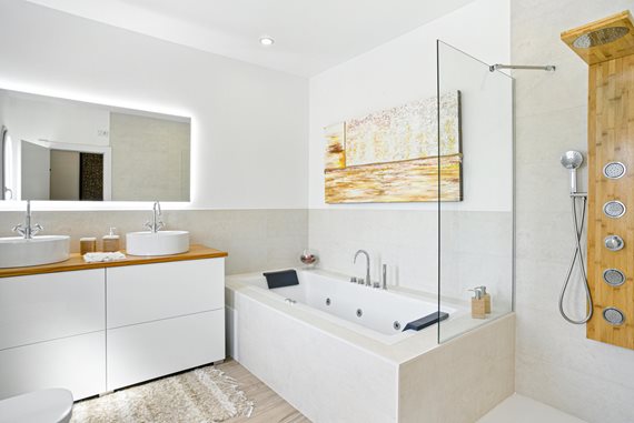 B98Le8~d7M9k3DegpEFZhS0lI_F8U4XZVz~HWxt~mGgYekxX9nCAxh0ZipZlAjNxEM6s1ur~IyRoHk21zVXx39XWT2MGHClyvTmJrU5OuUV5ZQk~c6FGkWYT6XZ67hoYIgehq2WTYgrpqq37tlfA image