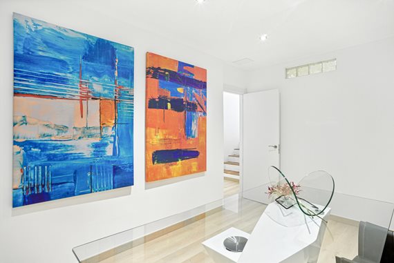 B98Le8~d7M9k3DegpEFZhS0lI_F8U4XZVz~HWxt~mGgYekxX9nCAxh0ZipZlAjNxEM6s1ur~IyRoHk21zVXx39XWT2MGHClzUyIOFZKkyzkz2fM1iKkbjCDkbBCi86cPq9O8pWnsgmN9zM6Pdyl~ image