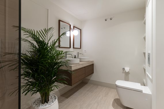 B98Le8~d7M9k3DegpEFZhS0lI_F8U4XZVz~HWxt~mGgYekxX9nCAxh0ZipZlAjNxEM6s1ur~IyRoHk21zVXx39XWT2MHInUopdRO5Iy772LkjSBC36c8rLIjKeQhE2Zh5GZ5DSrmdDOohvL7j9cg image