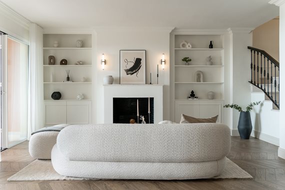 B98Le8~d7M9k3DegpEFZhS0lI_F8U4XZVz~HWxt~mGgYekxX9nCAxh0ZipZlAjNxEM6s1ur~IyRoHk21zVXx39XWT2MHInV5HZFgbaz9PQ6OeZwsIxRYqnKiYFJZ0d6N8WqfMRzuCI0Jfv0ZmGYF image