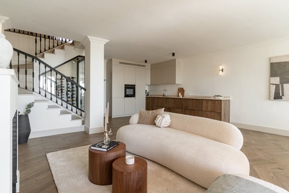 B98Le8~d7M9k3DegpEFZhS0lI_F8U4XZVz~HWxt~mGgYekxX9nCAxh0ZipZlAjNxEM6s1ur~IyRoHk21zVXx39XWT2MHInV62trWsHrVNUexfnenBFBhmgvQ1ZV6C_7IJP3oa5~UMoDRahq0Sb1F image