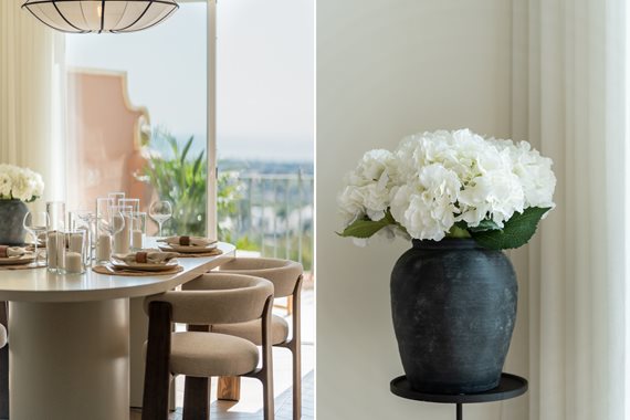 B98Le8~d7M9k3DegpEFZhS0lI_F8U4XZVz~HWxt~mGgYekxX9nCAxh0ZipZlAjNxEM6s1ur~IyRoHk21zVXx39XWT2MHInV~1elkcXeTiC_upuT6zx1R0lrPKtHZh7~1n8aeO3CCm11tYTcvjCEa image