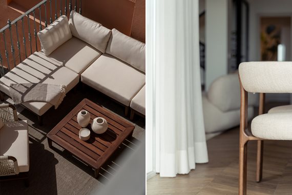 B98Le8~d7M9k3DegpEFZhS0lI_F8U4XZVz~HWxt~mGgYekxX9nCAxh0ZipZlAjNxEM6s1ur~IyRoHk21zVXx39XWT2MHInV_gw0siGwbQXEay39x52Pfwj3CZDXzo5MqTIQXF5R4w~AQPWRWunjv image