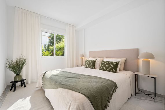 B98Le8~d7M9k3DegpEFZhS0lI_F8U4XZVz~HWxt~mGgYekxX9nCAxh0ZipZlAjNxEM6s1ur~IyRoHk21zVXx39XWT2SlvPoAQN6dYPPu1x8ZJ5Pn_ltpI4HnHH5Rk8YeH~BbUkQr8yiBHKUFl8iJ image