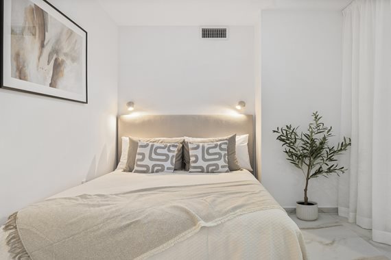 B98Le8~d7M9k3DegpEFZhS0lI_F8U4XZVz~HWxt~mGgYekxX9nCAxh0ZipZlAjNxEM6s1ur~IyRoHk21zVXx39XWT2SlvPoFTOg8ARw~hGwahhn9YJEDfCKRO~wdKv3m1iR5gUiBkISiP3hCEHpP image