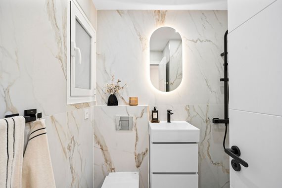 B98Le8~d7M9k3DegpEFZhS0lI_F8U4XZVz~HWxt~mGgYekxX9nCAxh0ZipZlAjNxEM6s1ur~IyRoHk21zVXx39XWT2SlvPoGAi~khhxiOcNPOBwhZignOlfFTTUMB_p3aByQCk2i9pFDaGXgeBVn image