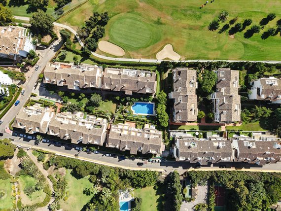 B98Le8~d7M9k3DegpEFZhS0lI_F8U4XZVz~HWxt~mGgYekxX9nCAxh0ZipZlAjNxEM6s1ur~IyRoHk21zVXx39XWT2SlvPoHJnXiXT03fQo1M5txmihgQZoTrxdsKr_UX5U4kHBe5y~K1OLZe6Se image