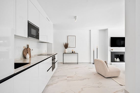 B98Le8~d7M9k3DegpEFZhS0lI_F8U4XZVz~HWxt~mGgYekxX9nCAxh0ZipZlAjNxEM6s1ur~IyRoHk21zVXx39XWT2SlvPoHcDzu1f7c0aC6t9glgt1n3Q~VxQ1jSj0KtvN6iDrFF6mhClFauH20 image