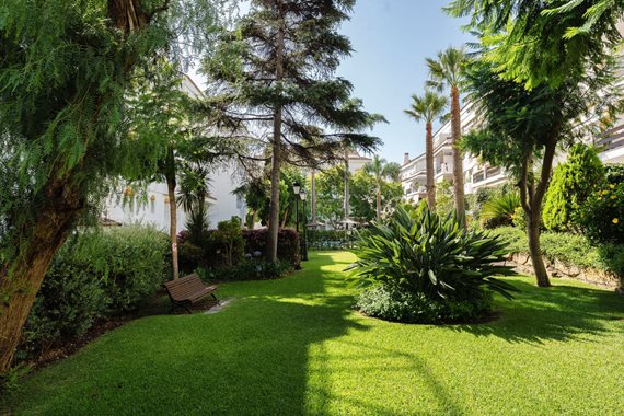 B98Le8~d7M9k3DegpEFZhS0lI_F8U4XZVz~HWxt~mGgYekxX9nCAxh0ZipZlAjNxEM6s1ur~IyRoHk21zVXx39XWT2SlvPpT4odMcbNfX4XQpSPbXpjTex8wdG1MhggJb6JZCkGkQF~UuY7Jnfd7 image