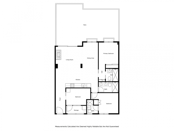 B98Le8~d7M9k3DegpEFZhS0lI_F8U4XZVz~HWxt~mGgYekxX9nCAxh0ZipZlAjNxEM6s1ur~IyRoHk21zVXx39XWT2SlvPpTu4lrkIkMLtYyPe6Xk1tObqhyMBVuphavIArybaibnyeZbkHKbpZX image