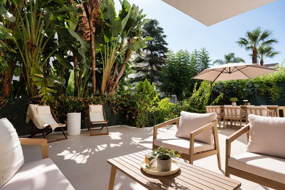 B98Le8~d7M9k3DegpEFZhS0lI_F8U4XZVz~HWxt~mGgYekxX9nCAxh0ZipZlAjNxEM6s1ur~IyRoHk21zVXx39XWT2SlvPpUtMj~Vmcx1B_gKttvBllfI~kXElq0BtXZLLAUAdlb3C4nHx~Xl29G image