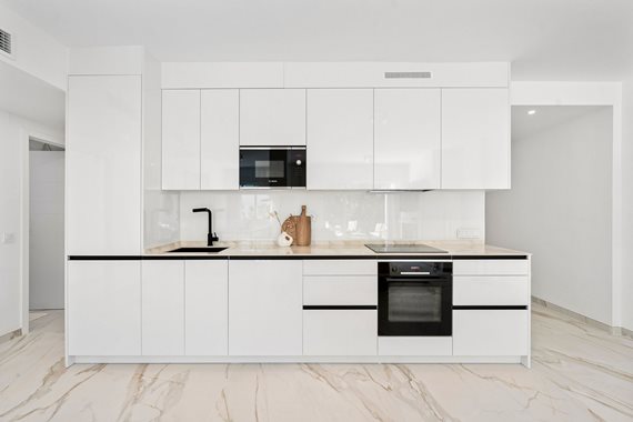 B98Le8~d7M9k3DegpEFZhS0lI_F8U4XZVz~HWxt~mGgYekxX9nCAxh0ZipZlAjNxEM6s1ur~IyRoHk21zVXx39XWT2SlvPpUttvhXCpb0gt9xu8Au68IQ6ppEzWyxB0_j20gGvSoNAnjA0pqPzIR image