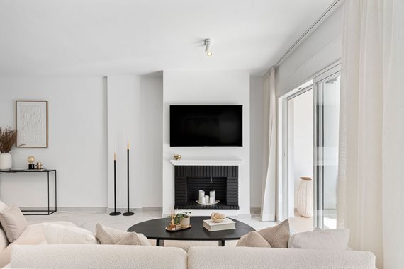 B98Le8~d7M9k3DegpEFZhS0lI_F8U4XZVz~HWxt~mGgYekxX9nCAxh0ZipZlAjNxEM6s1ur~IyRoHk21zVXx39XWT2SlvPpVwTM_zTALrUmNLtCH~GZfS_XypnQKR8JrXdSQxhqyomxnkdwcvvcj image