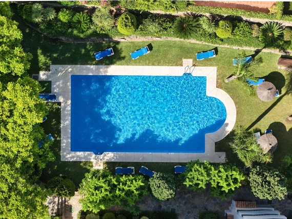 B98Le8~d7M9k3DegpEFZhS0lI_F8U4XZVz~HWxt~mGgYekxX9nCAxh0ZipZlAjNxEM6s1ur~IyRoHk21zVXx39XWT2SlvPpXwaXZKyZjsND0bQirtlAzeaUsmoXIDAaWq8FMDHerNOFTTE2g~2aa image