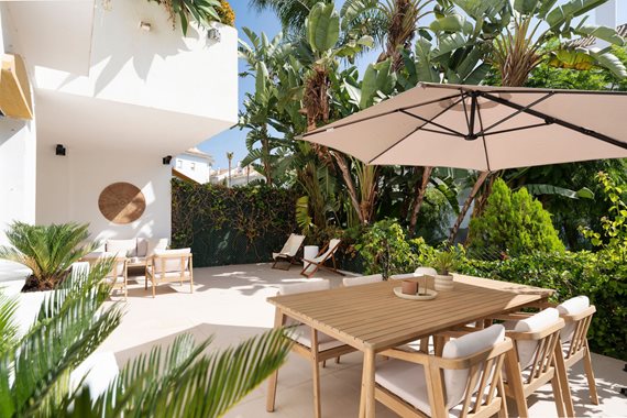 B98Le8~d7M9k3DegpEFZhS0lI_F8U4XZVz~HWxt~mGgYekxX9nCAxh0ZipZlAjNxEM6s1ur~IyRoHk21zVXx39XWT2SlvPpb9TglNfQ07LsG20xoaEhUHtNTtNthbpRdcN3uc5zkAI50IiDlN7DD image