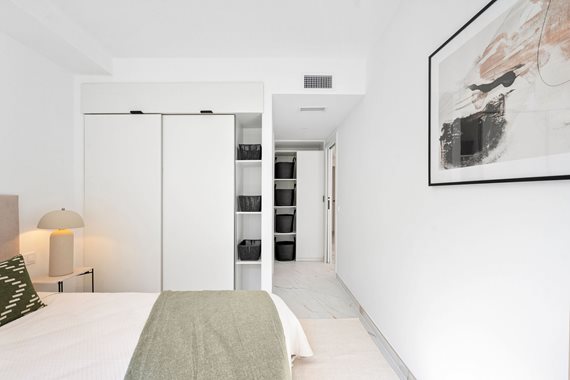 B98Le8~d7M9k3DegpEFZhS0lI_F8U4XZVz~HWxt~mGgYekxX9nCAxh0ZipZlAjNxEM6s1ur~IyRoHk21zVXx39XWT2SlvPpb9Wpe2feebNAHdZiLIUmSzOuOeMJAqnYNqjZUj4tu45Jzpk9n_Swq image