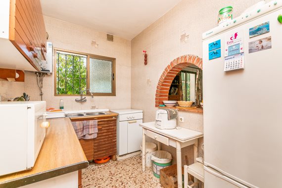 B98Le8~d7M9k3DegpEFZhS0lI_F8U4XZVz~HWxt~mGgYekxX9nCAxh0ZipZlAjNxEM6s1ur~IyRoHk21zVXx39XWT2SphP0DqX8X8P6NgEbpmP08hHX3rr6kLcOskJOyKp3W5kP7L4O4fP1TmpBn image