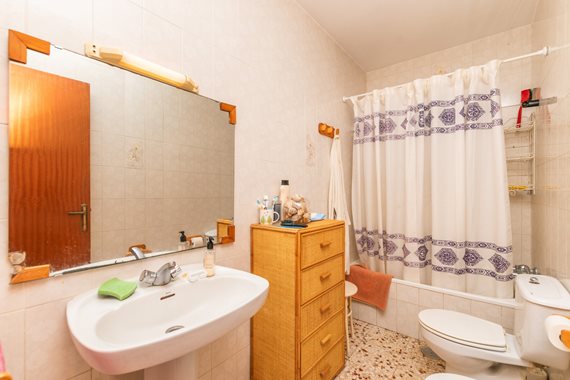 B98Le8~d7M9k3DegpEFZhS0lI_F8U4XZVz~HWxt~mGgYekxX9nCAxh0ZipZlAjNxEM6s1ur~IyRoHk21zVXx39XWT2SphP0Dr6lcxZVtrAB8RYaamMze_lzBNfCDxvfhYqLeu3y1ejhjgUdQVAVp image