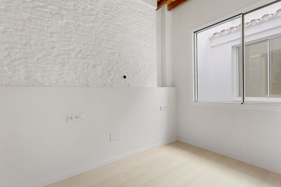 B98Le8~d7M9k3DegpEFZhS0lI_F8U4XZVz~HWxt~mGgYekxX9nCAxh0ZipZlAjNxEM6s1ur~IyRoHk21zVXx39XWT2SqnuUDABxfcArZRV8PGfjjMhgE6f7EGCB_gsFrsvJKk5c4ptLGwMS1FAPg image