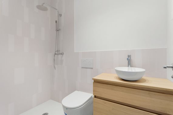 B98Le8~d7M9k3DegpEFZhS0lI_F8U4XZVz~HWxt~mGgYekxX9nCAxh0ZipZlAjNxEM6s1ur~IyRoHk21zVXx39XWT2SqnuUDBOMTmNe4SHPguEIUUiLLbldtG8z1tq2aqUSwvOUezDvjogGTjqWc image