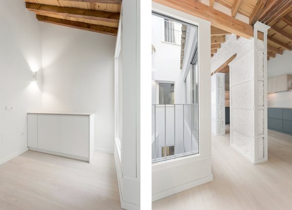 B98Le8~d7M9k3DegpEFZhS0lI_F8U4XZVz~HWxt~mGgYekxX9nCAxh0ZipZlAjNxEM6s1ur~IyRoHk21zVXx39XWT2SqnuUF3UDAFfx0GYGICjTin8oLEkkQO9Jwgs5PdctnaclIbNm3DVZFHhgm image