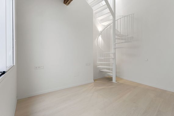 B98Le8~d7M9k3DegpEFZhS0lI_F8U4XZVz~HWxt~mGgYekxX9nCAxh0ZipZlAjNxEM6s1ur~IyRoHk21zVXx39XWT2SqnuVU7XbqIrblZV4IHx5lgOLEjQoxLWy7phNuGlz~iGrfNmjHqWJaiiRd image