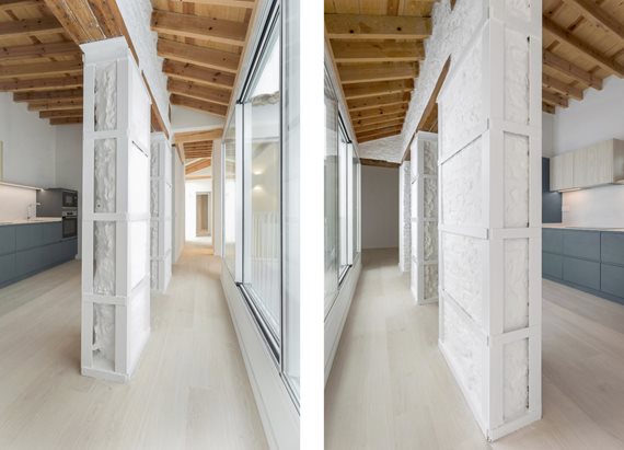 B98Le8~d7M9k3DegpEFZhS0lI_F8U4XZVz~HWxt~mGgYekxX9nCAxh0ZipZlAjNxEM6s1ur~IyRoHk21zVXx39XWT2SqnuVU7h3wLphAeC4qSHYeQmsVFaCiHekaixQd6qR4daH1BqZ7WJPd3hRy image