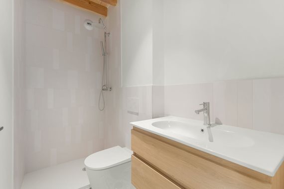 B98Le8~d7M9k3DegpEFZhS0lI_F8U4XZVz~HWxt~mGgYekxX9nCAxh0ZipZlAjNxEM6s1ur~IyRoHk21zVXx39XWT2SqnuVXpH2da3gh2OAsg3w7y4QhVsOJuUQiHKkxIfgf6ll7TrEXQYlJv0s4 image